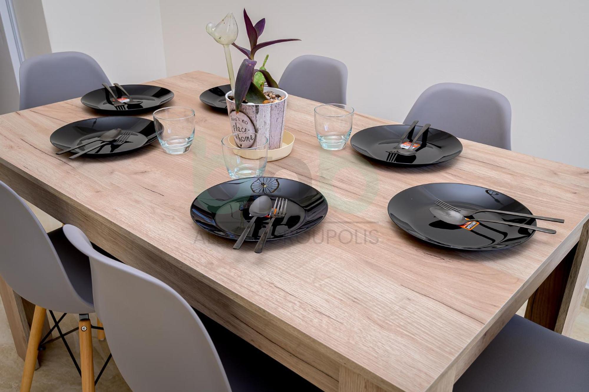 Ifigenia 2 Bdr Fresh Apartment Alexandroúpolis Luaran gambar